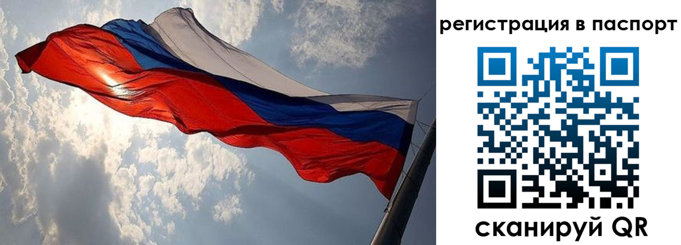 временная регистрация для всех в Губкинском